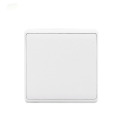 86 86mm Blank Plate electrical accessories equipment